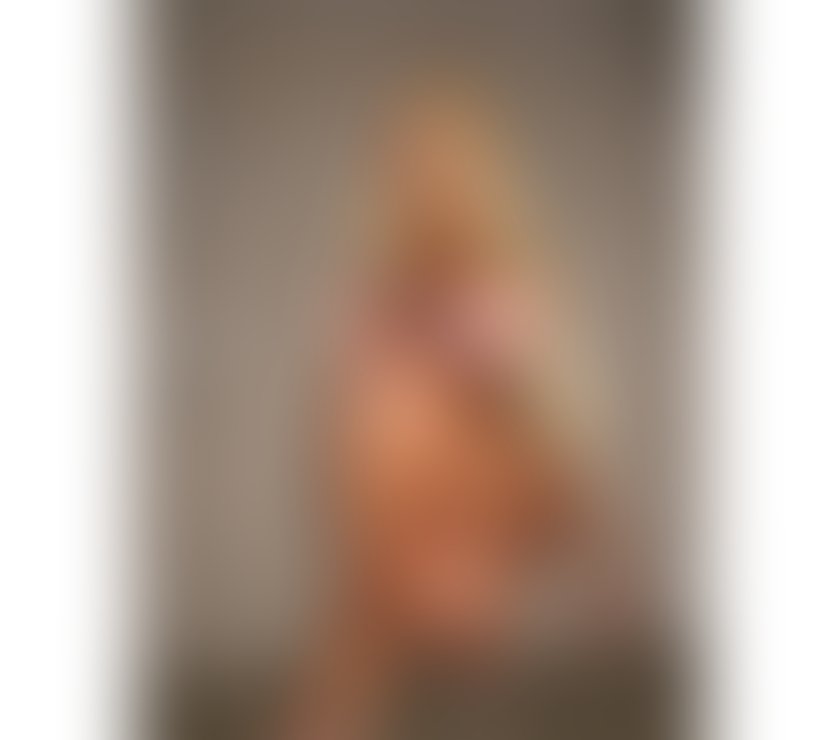 Escorts East London Hackney - East London - Photos for ๐๐LATINA PARTY NEW IN ๐๐